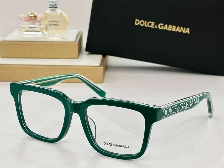 Picture of DG Optical Glasses _SKUfw55791277fw